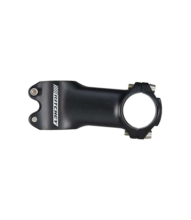 Ritchey Stem RL1 4-AXIS BB Black 31.8mm
