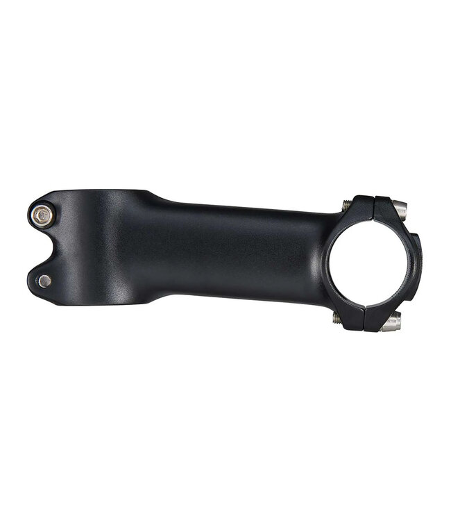 Ritchey Stem RL1 4-AXIS BB Black 31.8mm