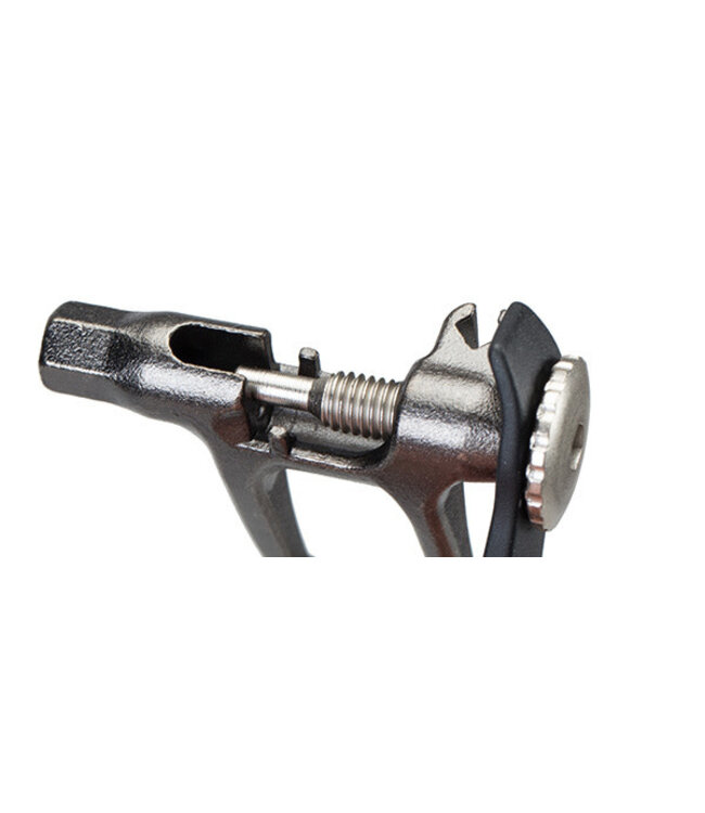 Ritchey Tool CPR-12 Multi-Tool