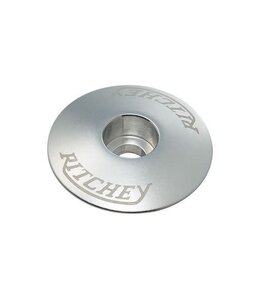 Ritchey Classic Headset Top Cap 1-1/8 inch (28.6mm) With Bolt