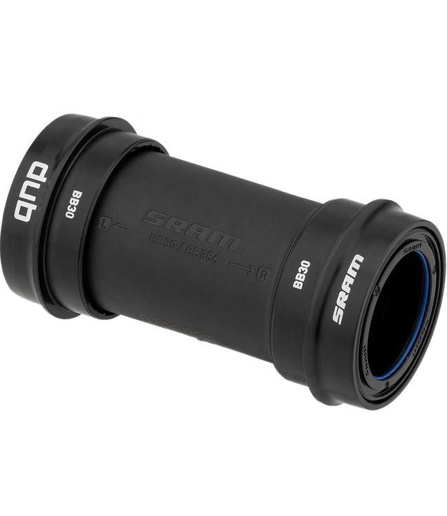 Sram Sram Bottom Bracket DUB BB30 Road Wide