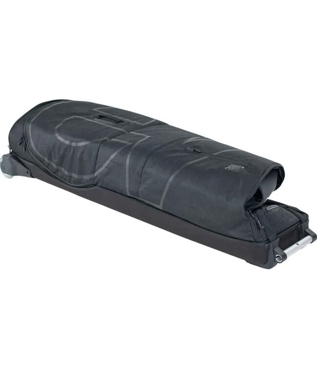 Evoc Bike Bag Pro