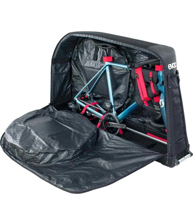 Evoc Bike Bag Pro