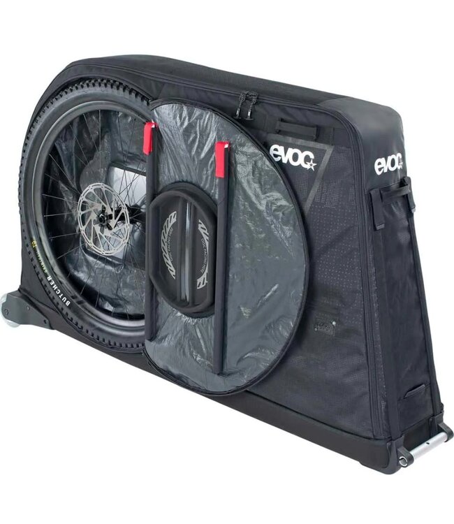 Evoc Bike Bag Pro