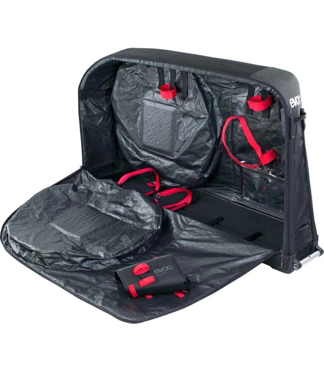 Evoc Bike Bag Pro