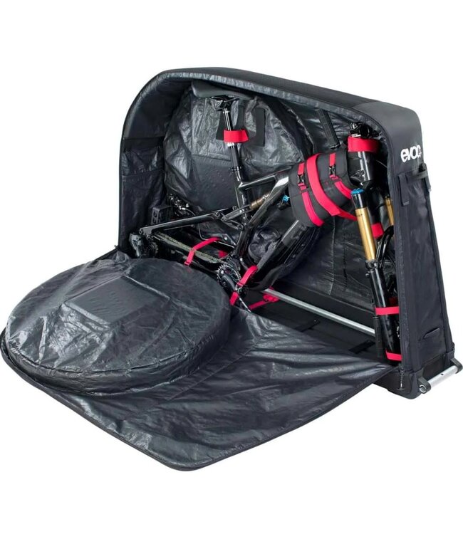 Evoc Bike Bag Pro