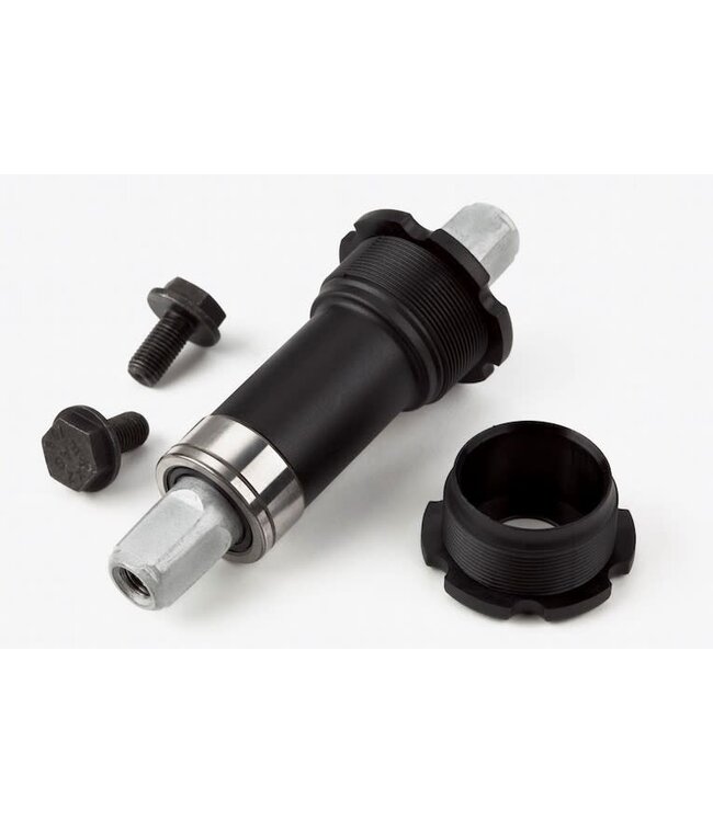 Brompton Brompton Bottom Bracket Cartridge JIS 119mm