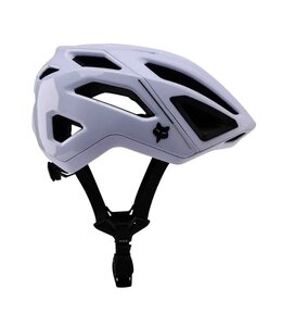 Fox Fox Crossframe Pro Helmet