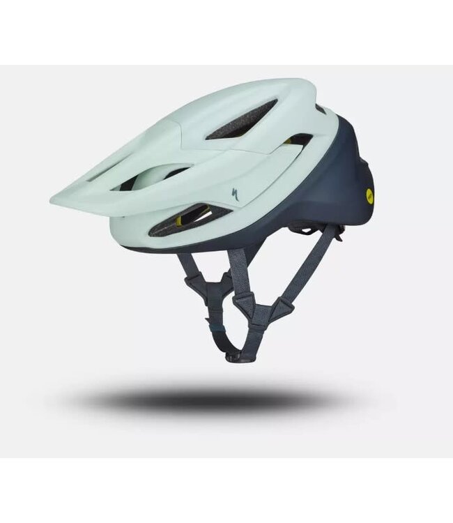 Specialized Specialized Helmet Camber