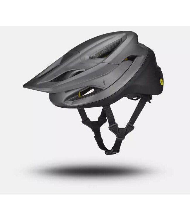 Specialized Specialized Helmet Camber