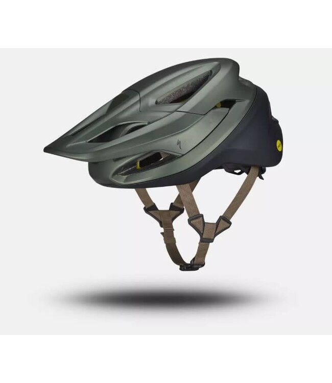 Specialized Specialized Helmet Camber