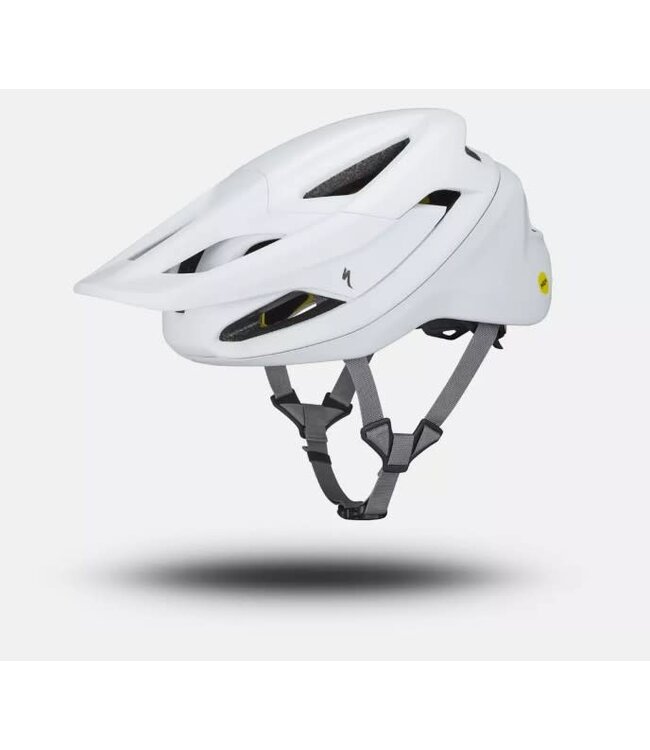 Specialized Specialized Helmet Camber