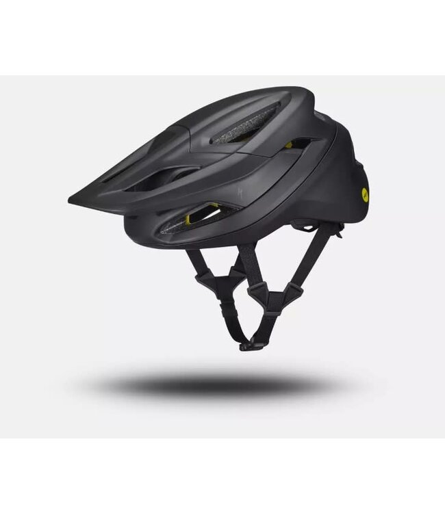 Specialized Specialized Helmet Camber