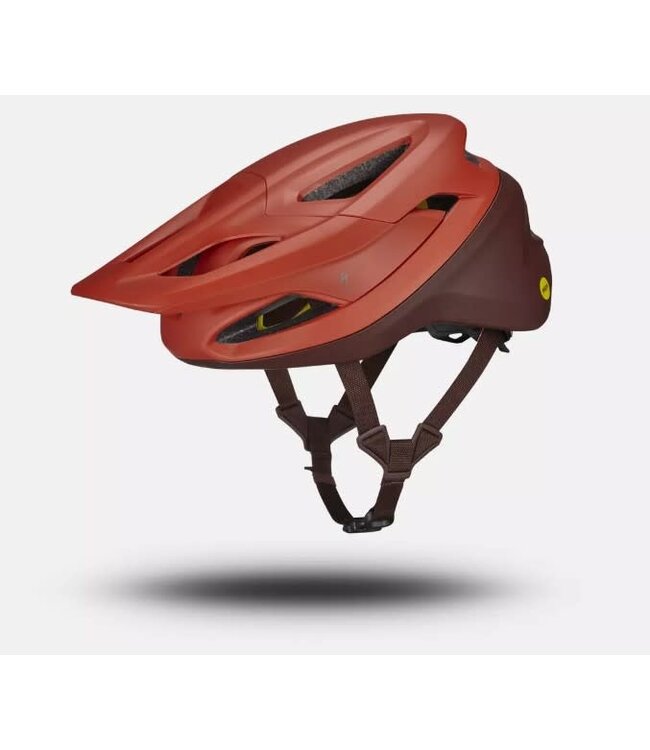 Specialized Specialized Helmet Camber