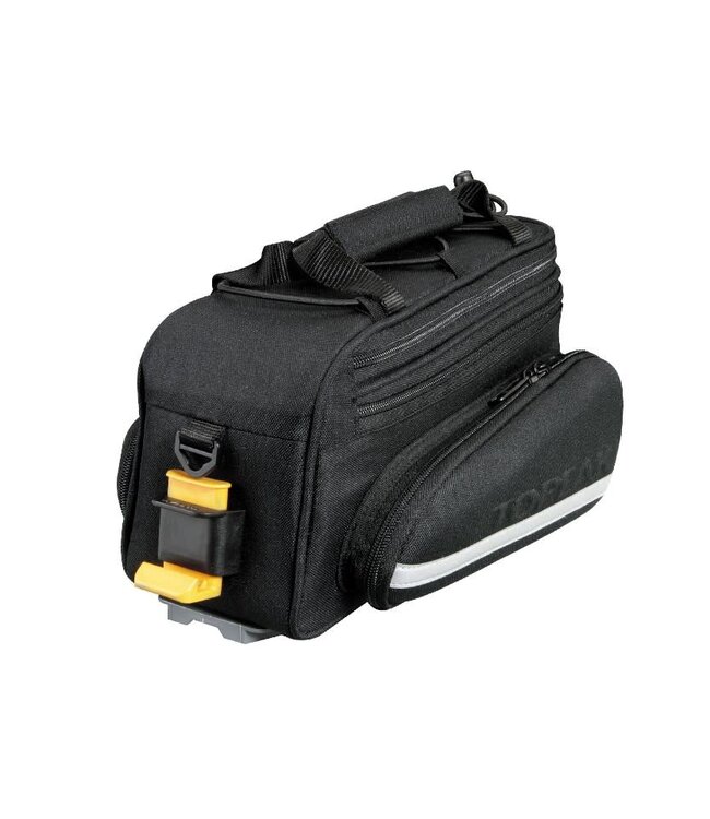 Topeak Topeak RX Trunkbag DXP