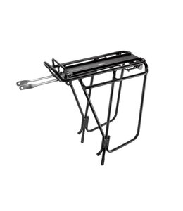 Topeak Topeak Super Tourist DX (Non-Disc) (W/ Spring)