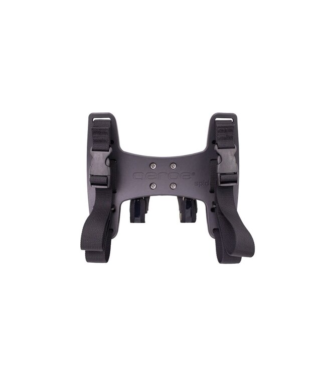 Aeroe Aeroe Spider Handlebar Cradle