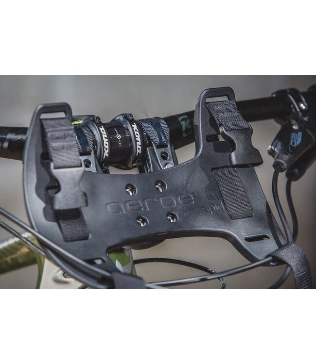 Aeroe Aeroe Spider Handlebar Cradle