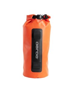 Aeroe Aeroe 8L Dry Bag