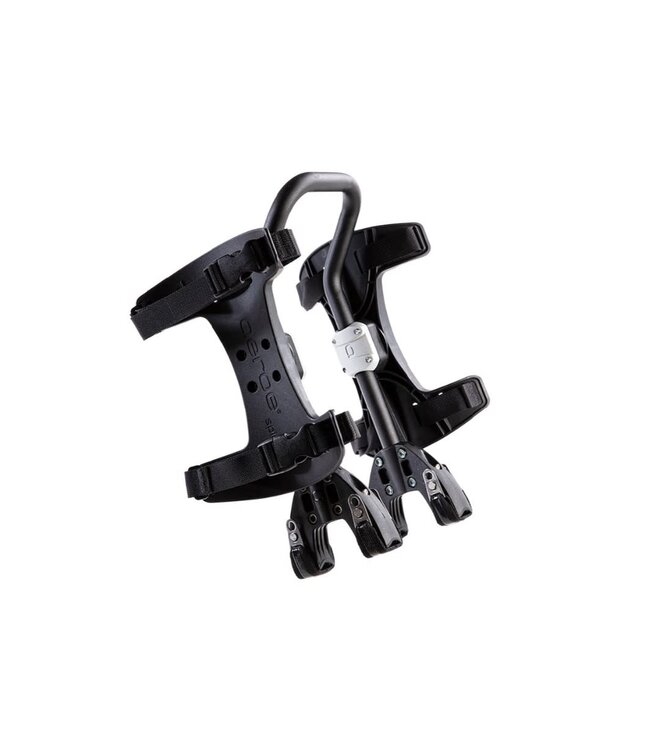 Aeroe Aeroe Spider Rear Cradle