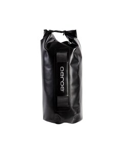 Aeroe Aeroe 12L Dry Bag