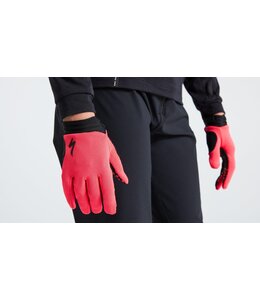 Specialized Specialized Youth Trail Gloves