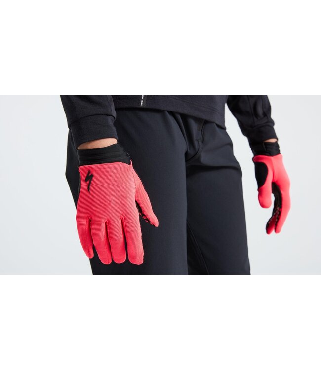 Specialized Specialized Youth Trail Gloves