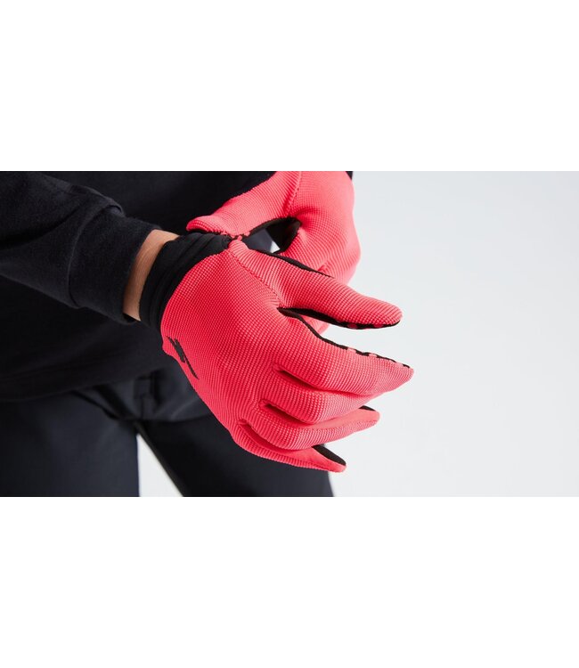 Specialized Specialized Youth Trail Gloves