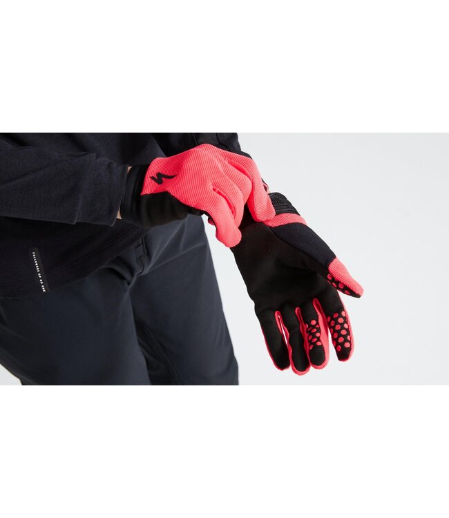 Specialized Specialized Youth Trail Gloves
