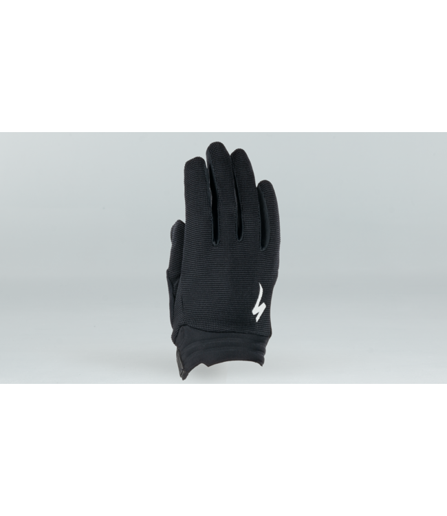 Specialized Specialized Youth Trail Gloves