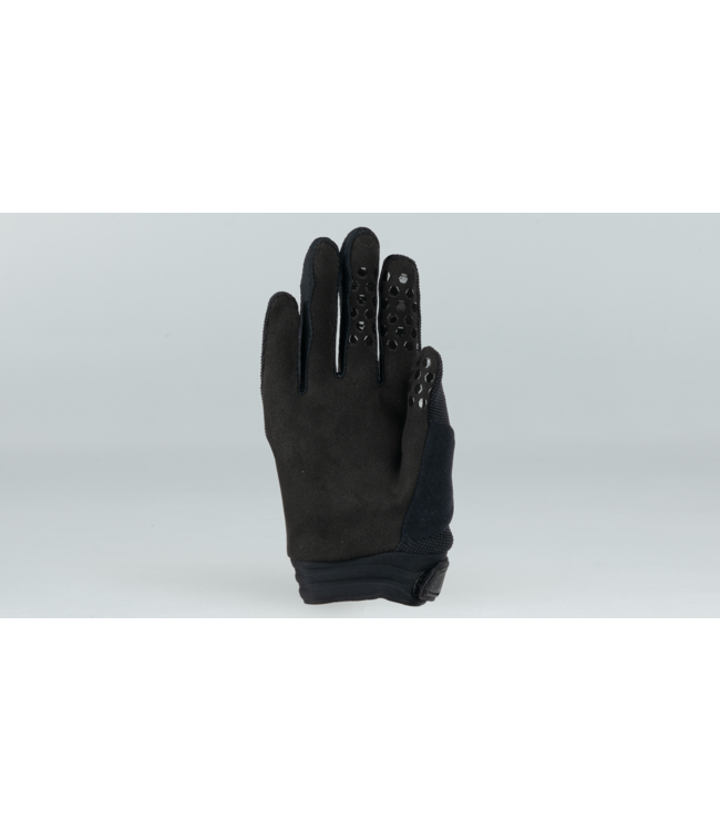 Specialized Specialized Youth Trail Gloves