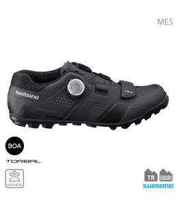 Shimano Shimano SH-ME502 SPD Shoe 47