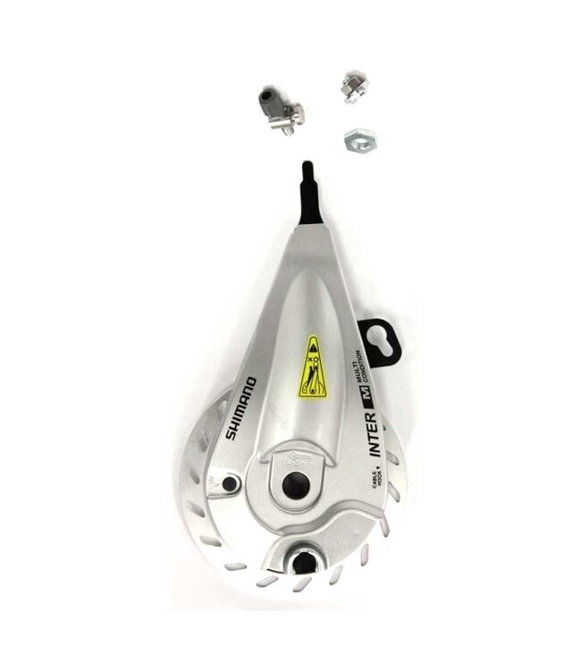 Shimano Shimano Roller Brake BR-IM45-F Nexus