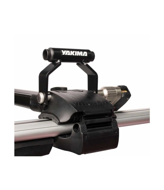Yakima Fork Adapter 15mm x 110mm