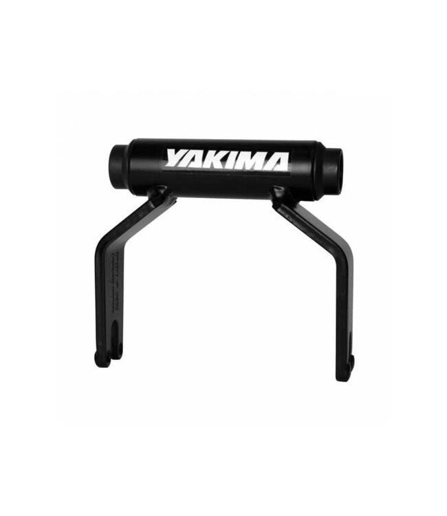 Yakima Fork Adapter 15mm x 110mm