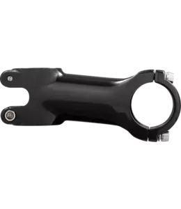 Roval Alpinist Stem