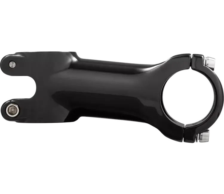 ROVAL ALPINIST STEM 17° 70mm 美人様】ROVAL ALPINIST STEM 17° 70mm