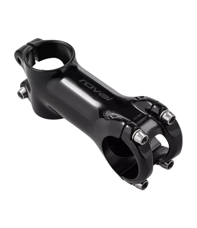 Roval Alpinist Stem