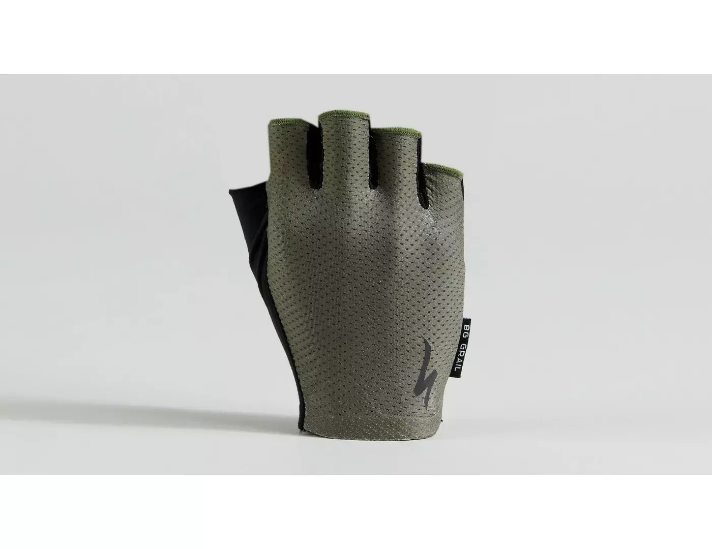 Specialized BG Grail Glove Short Finger Epic Cycles