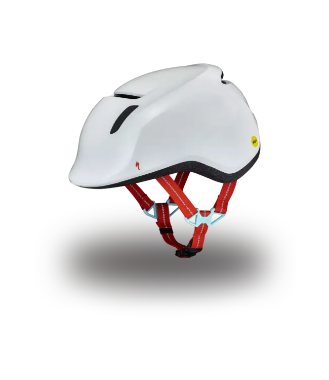 Specialized Specialized Helmet Mio 2