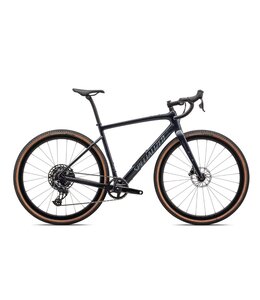 Specialized Specialized 24 Diverge Expert Carbon