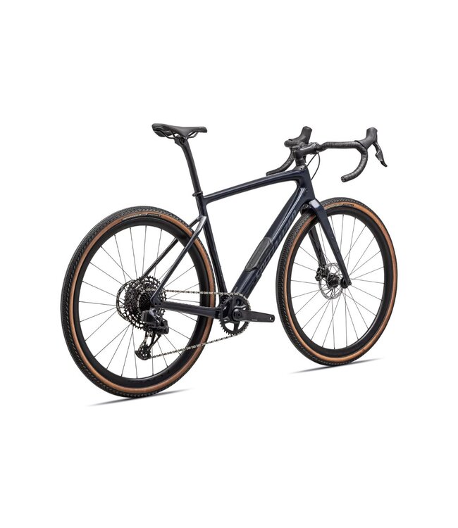 Specialized Specialized 24 Diverge Expert Carbon