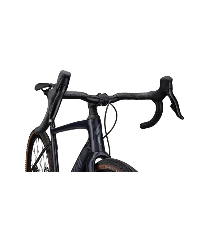 Specialized Specialized 24 Diverge Expert Carbon