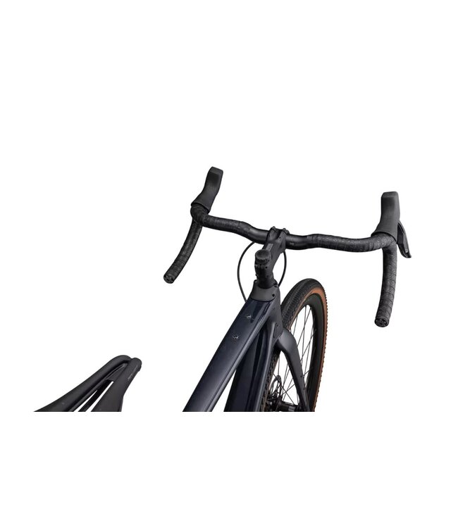 Specialized Specialized 24 Diverge Expert Carbon