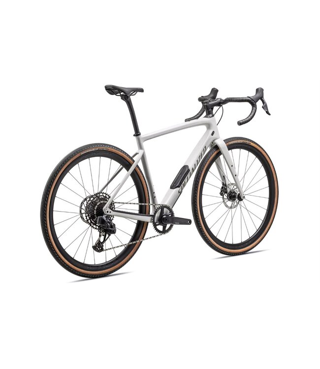 Specialized Specialized 24 Diverge Expert Carbon