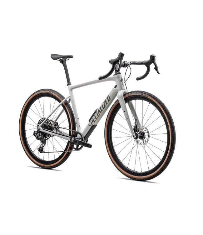 Specialized Specialized 24 Diverge Expert Carbon