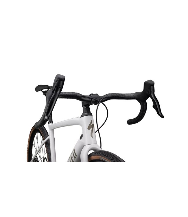 Specialized Specialized 24 Diverge Expert Carbon