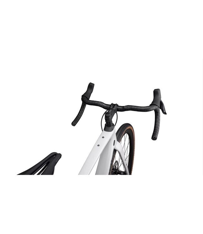 Specialized Specialized 24 Diverge Expert Carbon