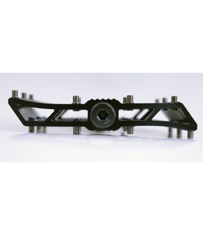Azur Pedals
