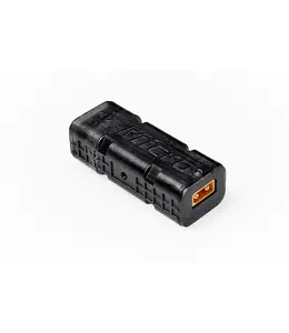 kLite Micro USB charger